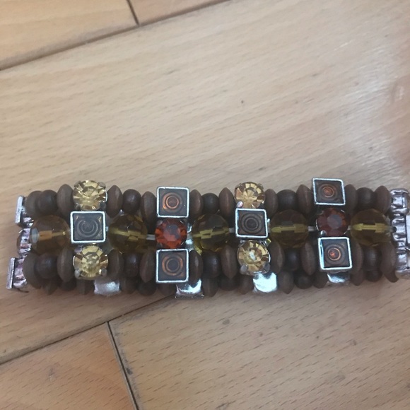 Bracelet - Picture 2 of 3